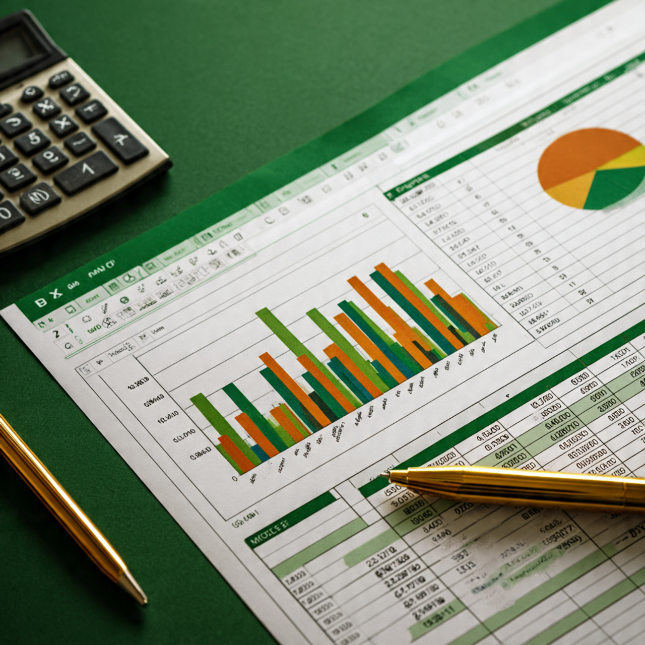 excel_b_sico_desde_cero