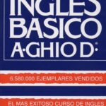 Inglés Básico – Nivel Inicial