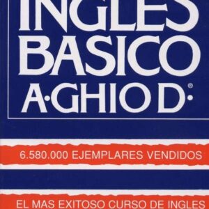 Inglés Básico – Nivel Inicial